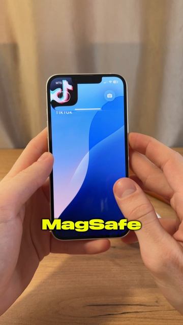 Как обновлять AirPods смотреть онлайн