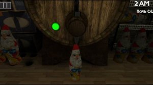 прохождение игры 5 ночей с пиво квасозавром