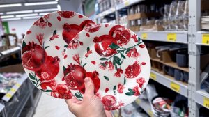 💛ИЗ ЧИЖИКА БЕГОМ В ПОБЕДУ 🔥ЦЕНЫ НИЖЕ - АССОРТИМЕНТ БОЛЬШЕ 💸Обзор посуды, сезон дача, продукты 🛒