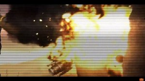 Что если Титан Камерамен был в Скибиди Туалет 47 часть 1?