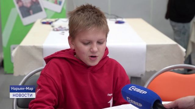 НАРОДНАЯ ЯРМАРКА смотреть онлайн