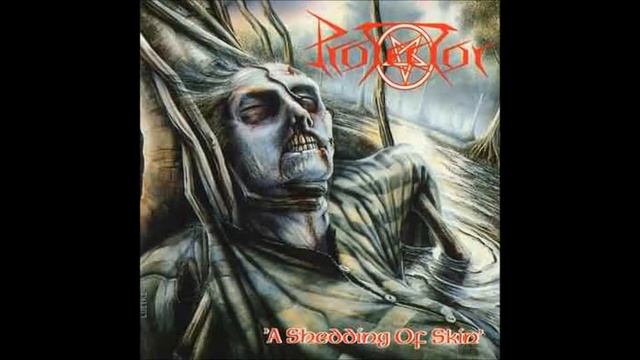 08 - Whom Gods Destroy (Protector)