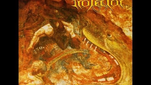 10 - Outro (Protector)