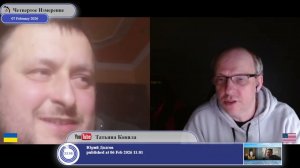 Война на Украине не заканчивается, потому что на ней все(?) зарабатывают...