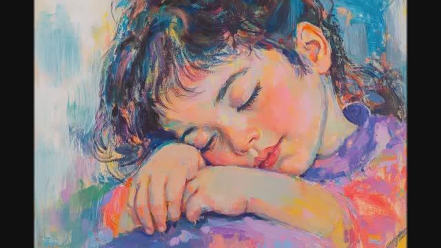 Не взрослей, постой смотреть онлайн