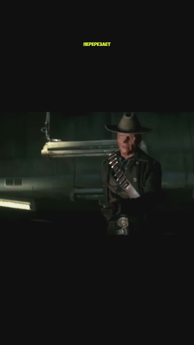 Необъяснимые ненужные приключения Гуси и Гуля смотреть онлайн