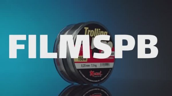 FILMSPB PRODUCTION INTRO