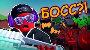 Я ДОБАВИЛ ЭТО В TOWER DEFENSE В ROBLOX STUDIO _ ЧАСТЬ #2