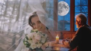 ПРЕМЬЕРА 2026! - ЛЕБЕДИНАЯ ПЕСНЯ О ЕЗУС МАРИЯ - ДЛЯ ВАС! ДЛЯ ДУШИ! ❤️