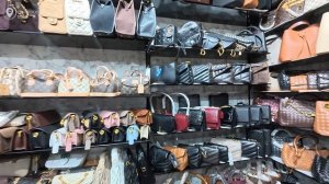 Стамбул 2026 🌆 Прогулка по Кадыкёю базар бары и уличная еда реальный дневной ритм 🚶♂️🔥