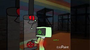 и за чего Шелли убила ви ( чё то рановато) (я другую сделала)