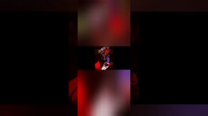 подборка мир денди