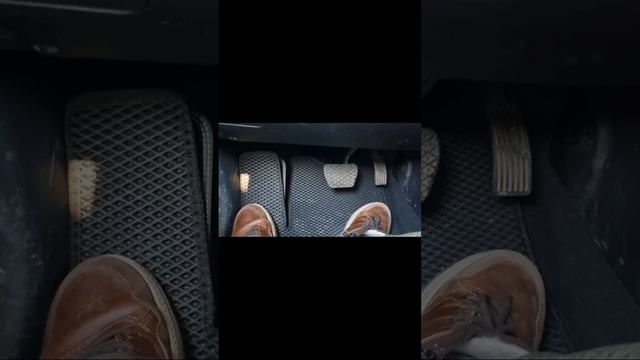 CHERY отзывы смотрим смотреть онлайн