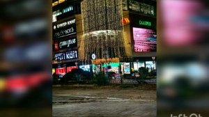 К тебе мы ехали в надежде