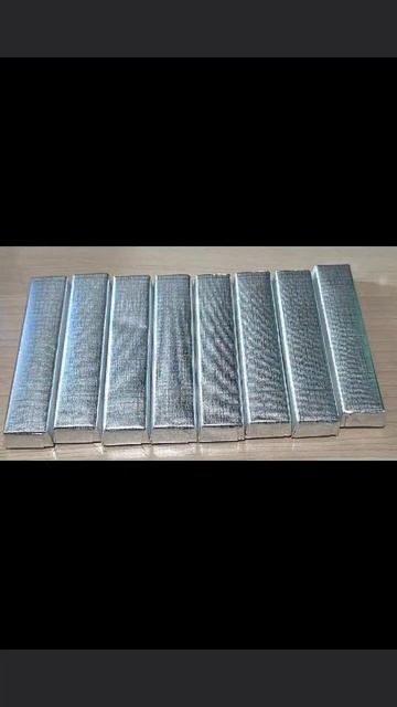 Неплох, но больно сладок. 5/10 #еда