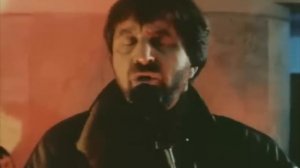 Возвожу