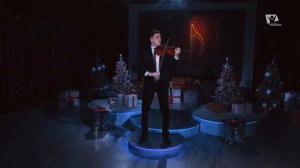 Великий Бог - Великий Бог - Владислав Кучерук