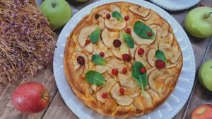 Покупки на день всех влюблённых! Готовила хачапури и пирог с яблоками на сметане!🤗🤗🤗