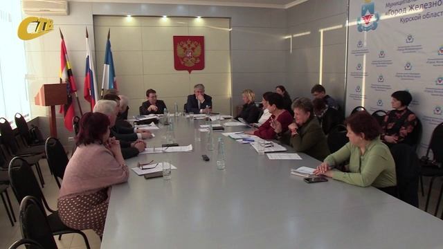 В ЗАСЕДАНИИ ГОРОДСКОЙ РАБОЧЕЙ ГРУППЫ ПО ЗДРАВООХРАНЕНИЮ ПРИНЯЛА УЧАСТИЕ МИНИСТР СВЕТЛАНА ЕРМОЛОВА смотреть онлайн