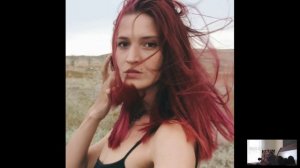 Чистка астрального тела Валерии