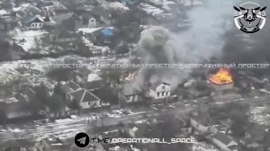 ⚠️Сводка на утро 9.2.26
▪️В Белгородской области – гуманитарная катастрофа («Гражданская…🔽🔽🔽