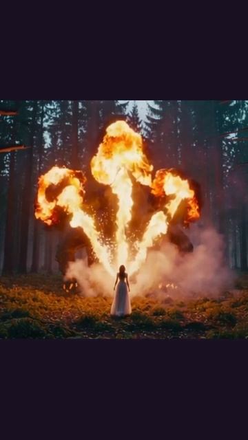 #легенды #эпос #фантастика #дракон #сражения #герои #приключения