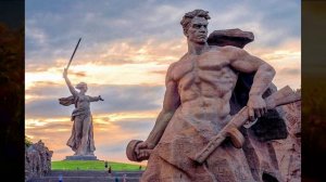 Единство духа