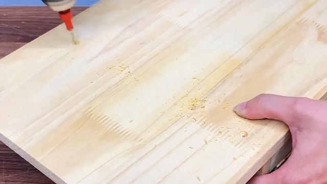 Незаменимая вещь для плотников. смотреть онлайн