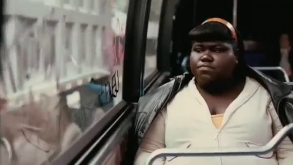 Сокровище - The Treasure (2009) трейлер - pretty-random-movies.ru