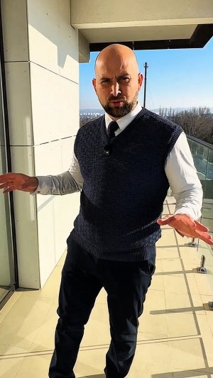 Сторит ли переплачивать за апартаменты в Сочи, Крыму или Геленджике? Инвестиции в недвижимость Анапы