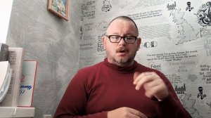 № 6952 Интересные вести