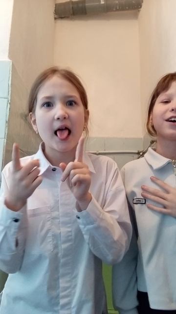 души смотреть онлайн