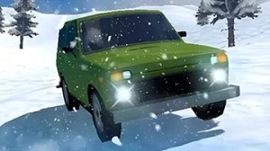 Открытый мир онлайн песочница. Как работают новые бусты.