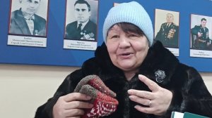 Как ДУМАЕТЕ, это Правда? 🤔 Если да, То, СТРАШНО и ОБИДНО !🥴😥