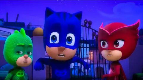 ГЕРОЙ В МАСКАХ смотреть онлайн