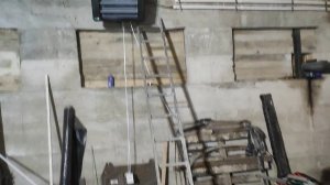 Водяной тепловентилятор Ballu BHP-W3-20-S