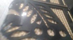 Песня " Осколочек"( В. Тищенко)., цифры, ноты 89277382068