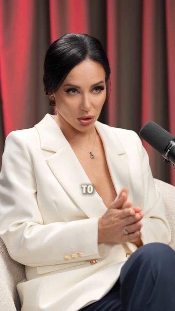 Как мужчине задавать уровень нормы?