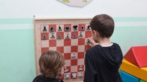 Методическое объединение учителей начальных классов