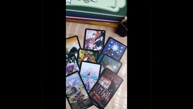 состоится ли встреча 💯❓💯❓💯❓