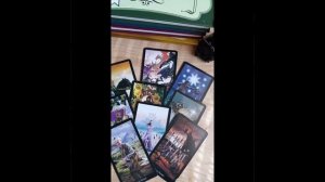 состоится ли встреча 💯❓💯❓💯❓