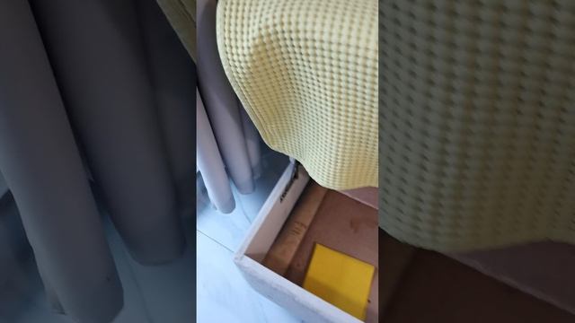 Арцыбушевская 33 отчёт работы горничной