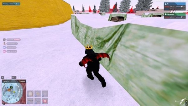 6666666666666666666666666