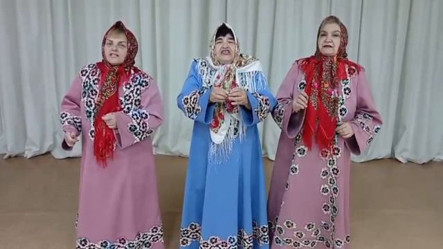 ЗАПЛУТАВШЕЕ СЧАСТЬЕ смотреть онлайн