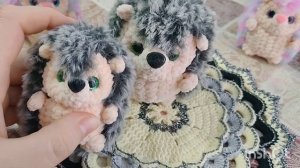 море игрушек дубль два💖💕