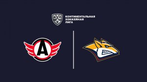 Металлург – Автомобилист обзор / прогноз на матч