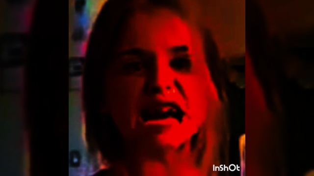 Кто я несмотря Louis @Just_eij Desktop Mate /name  №1 фанат Харуки 79059965362 Https://t.me/RedFlagS