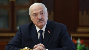 Деньги за результат. Лукашенко назвал главное условие господдержки научного сектора