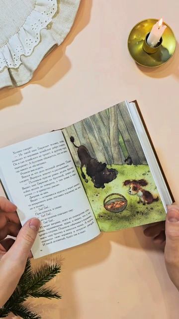 О зверях и людях смотреть онлайн