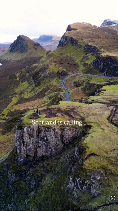 Настоящий Подарок Настоящему Мужчине 🎁